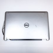 Dell Latitude E6540 horní kryt 0HHH5P