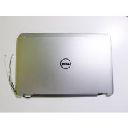 Dell Latitude E6540 horní kryt 0HHH5Pwc