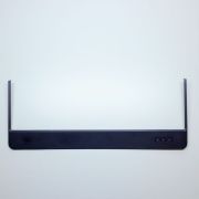 Dell Latitude E5540 palmrest