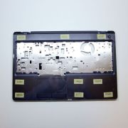Dell Latitude 5590 palmrest