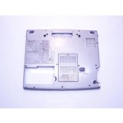 Dell Latitude D530 spodní základní kryt