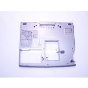 Dell Latitude D530 spodní základní kryt