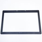 Rámeček displeje pro Dell Latitude E6530