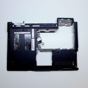Dell XPS M1330 spodní kryt