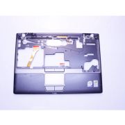 Dell Latitude D430 palmrest
