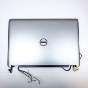 Dell Latitude E7440 horní kryt