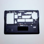 Dell Latitude E7450 spodní základní kryt