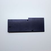 Dell Vostro 1520 kryt
