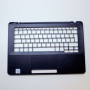 Dell Latitude E7270 palmrest