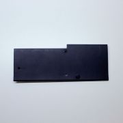 Dell Vostro 1510 kryt
