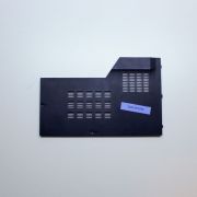 Dell Vostro 1520 kryt