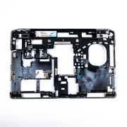 Dell Latitude E6330 rám