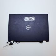 Dell Latitude 7390 horní kryt