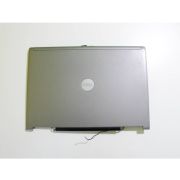 Dell Latitude D630 horní kryt