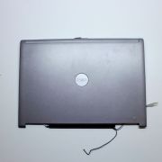 Dell Latitude D630 horní kryt