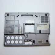 Dell Latitude D820 základní spodní pouzdro