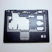 Dell Latitude D820 palmrest