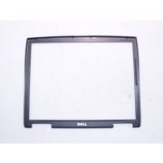 Rámeček displeje pro Dell Latitude D520