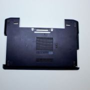 Dell Latitude E6430 spodní kryt