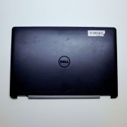 Dell Latitude E5570 horní kryt