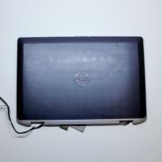 Dell Latitude E6430 horní kryt