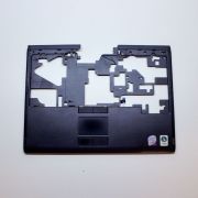 Dell Latitude XT palmrest