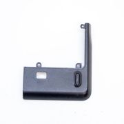 Dell Precision M2800 kryt