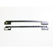 Dell Latitude E4300 horní lišta
