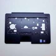 Dell Latitude E6440 palmrest
