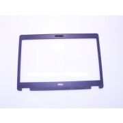 Rámeček displeje pro Dell Precision M6500