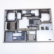 Dell Precision M6500 rám notebooku