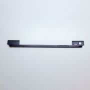 Dell Latitude E4300 horní lišta