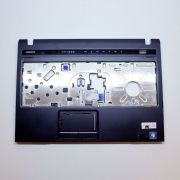 Dell Vostro 3400 palmrest