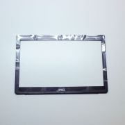Rámeček displeje pro Dell Latitude 7290