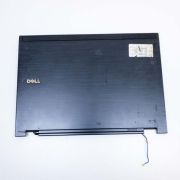 Dell Latitude E6400 horní kryt