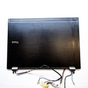 Dell Latitude E6400 horní kryt 0K802R