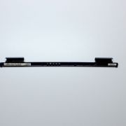 Dell Latitude D420 kryt pantů