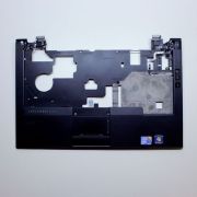 Dell Latitude E4310 palmrest