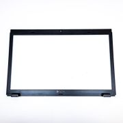 Dell Vostro 3700 rámeček displeje