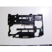 Dell Latitude E5470 rám notebooku