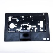 Palmrest Dell Latitude E6420