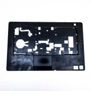 Dell Latitude E6420 palmrest 0KP0HN