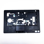 Dell Latitude E6420 palmrest 0KP0HN
