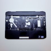 Palmrest Dell Latitude E5430
