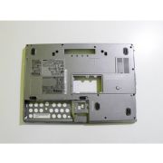 Dell Latitude D630 spodní kryt základny