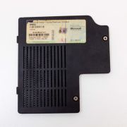 Dell Inspiron 1520 kryt