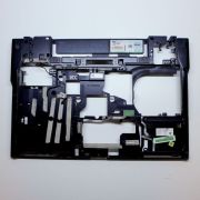 Rám notebooku Dell Precision M4500