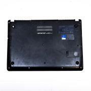 Dell Vostro 14-5470 základní spodní pouzdro