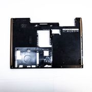 Dell Vostro 3300 spodní kryt