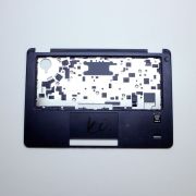 Dell Latitude E7250 palmrest